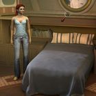 Secret Files 2 : vidéo