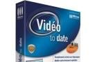 Vidéo to date