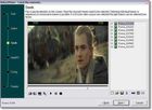 Video2Photo : récupérer les images d’une vidéo