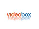Videobox : regarder YouTube directement, depuis son bureau