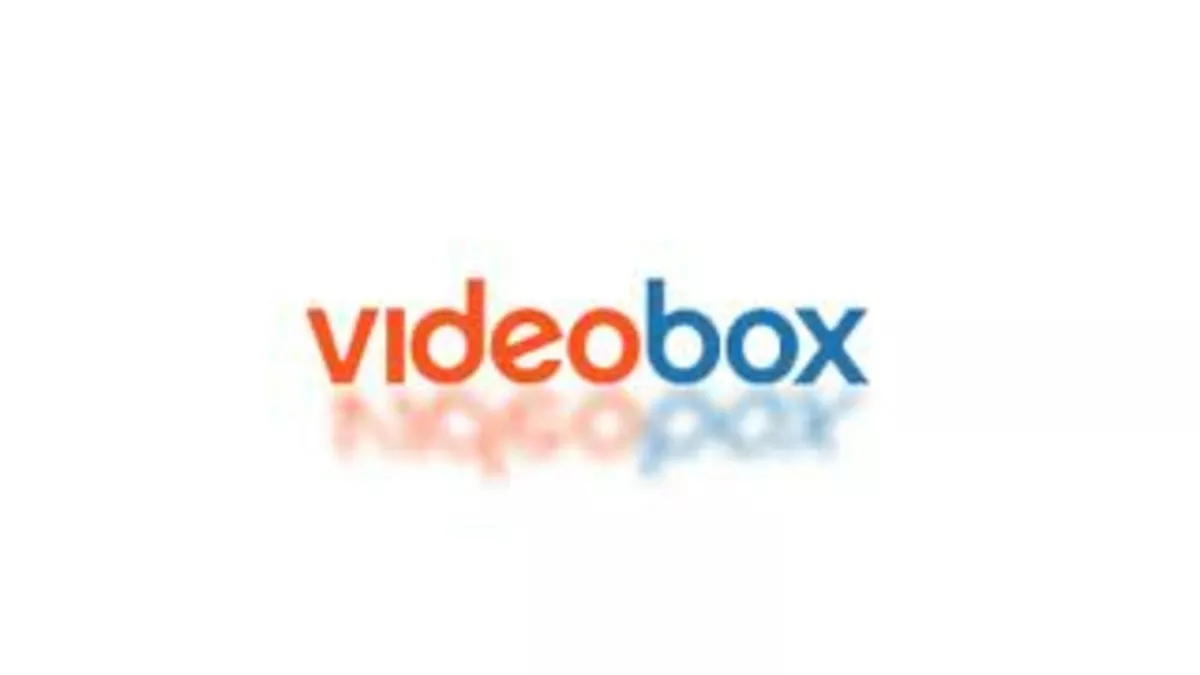 Videobox : regarder YouTube directement, depuis son bureau