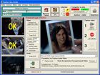 VIDEOCIG Plus : réaliser des vidéos avec des images d'échographie