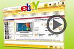 videoebay