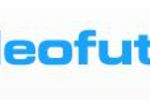 VideoFutur