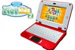 VIDEOJET NetKids 2