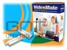 Videomate u880 small