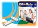 Videomate u880 small