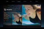 VideoProc Converter 01