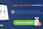 videoproc-fr-win-airpods