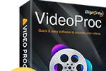 videoproc-special-offer