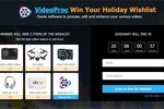 Videoproc