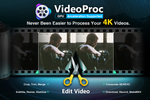 Complet gratuit vidéos