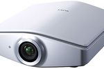 vidéoprojecteur Sony