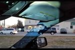 videoprojection