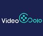 VideoSolo Screen Recorder : un excellent logiciel de capture d'image et de vidéo