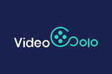 VideoSolo Screen Recorder : un excellent logiciel de capture d'image et de vidéo