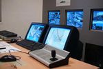 vidéosurveillance