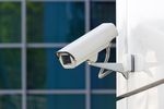 videosurveillance