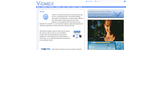 Vidmex : créer et personnaliser des films à partir de photos