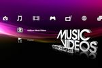 VidZone - 1