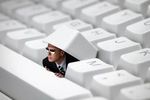 vie privée internet
