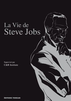 La_Vie_de_Steve_Jobs_Tonkam-GNT