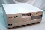 Vieux PC