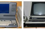 vieuxmicros