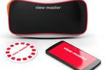 view master 2