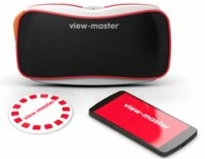 view master 2