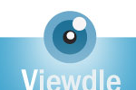 Viewdle_Logo