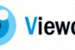 Viewdle logo