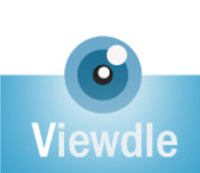 Viewdle_Logo