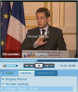 Viewdle_Reuters_Sarkozy