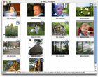 ViewIt : une visionneuse de photo pour Mac OS X