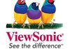 ViewSonic PJ359W : videoprojecteur Tri-LCD au format 16/10