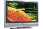Viewsonic N4066w (Small)