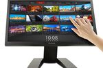 ViewSonic TD2220