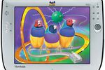 ViewSonic v212