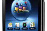 ViewSonic V350 Android
