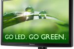 ViewSonic VG2732m-LED