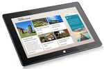 ViewSonic ViewPad 10i 1