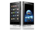 ViewSonic ViewPad 4