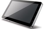 ViewSonic ViewPad 7