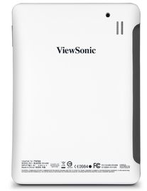 ViewSonic ViewPad 7e 2