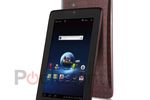 ViewSonic ViewPad 7x