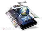 ViewSonic ViewPad G70