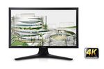 Viewsonic VP2780-4K vignette
