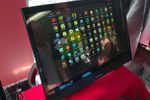 ViewSonic VSD220 Smart Display 1