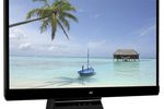 ViewSonic VX2770Smh-LED